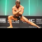 Mark  Horner - NPC Empire Classic 2013 - #1